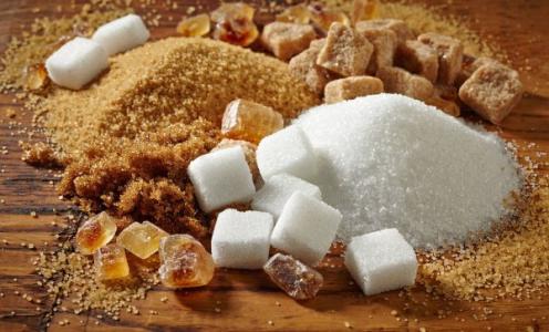 国际糖价创十二年新高 贸易商担忧供应链风险