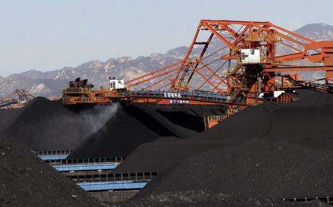 内蒙古2024年关闭退出煤矿项目（第一批）
