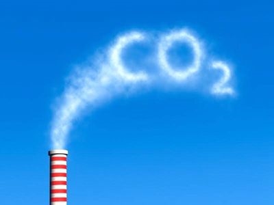 全国碳市场碳排放配额累计成交超1.9亿吨