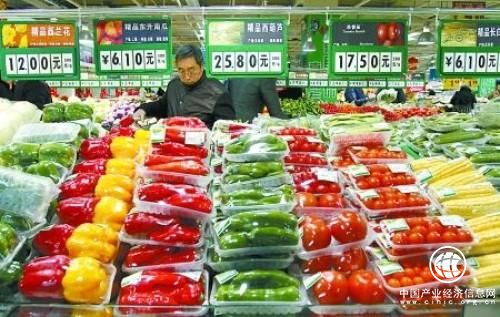 第二季度中国消费者信心指数保持高位