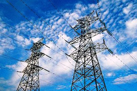 全国各电力交易中心上半年累计组织完成市场交易电量24825.9亿千瓦时 同比增长45.8%