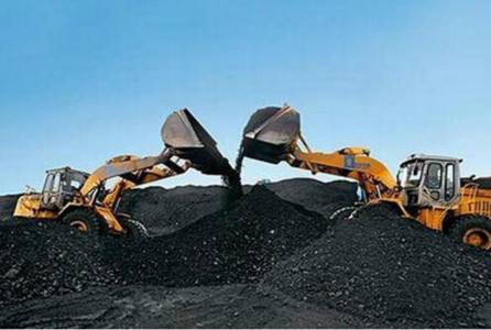 库存创新低 多个煤矿复产 化解“燃煤”之急