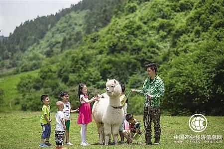 影视综艺取景地如何C位出道 打造爆款需