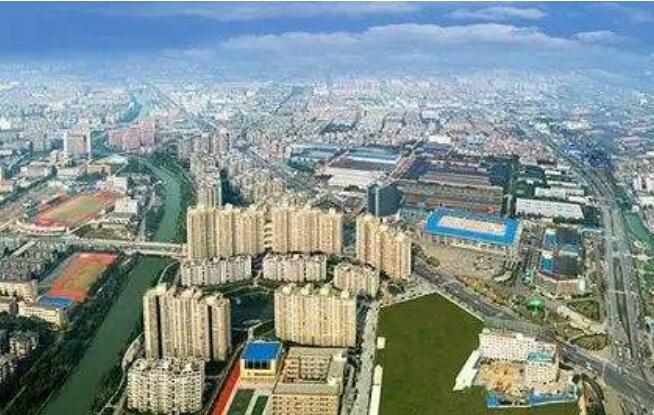杭州放开二手房限购后首个周末：咨询量增多，开始吸引周边城市客户