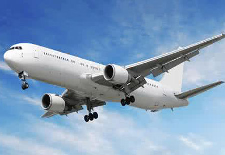 波音安全事故频发冲击全球航空业