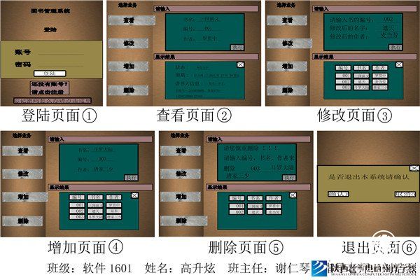 陕西新华电脑软件学校：人工智能火了，人工智能专业怎么样呢？