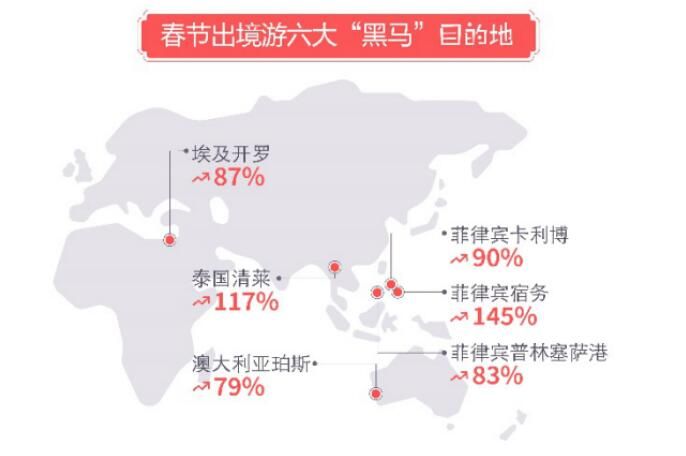 QQ截图20190213105003.jpg