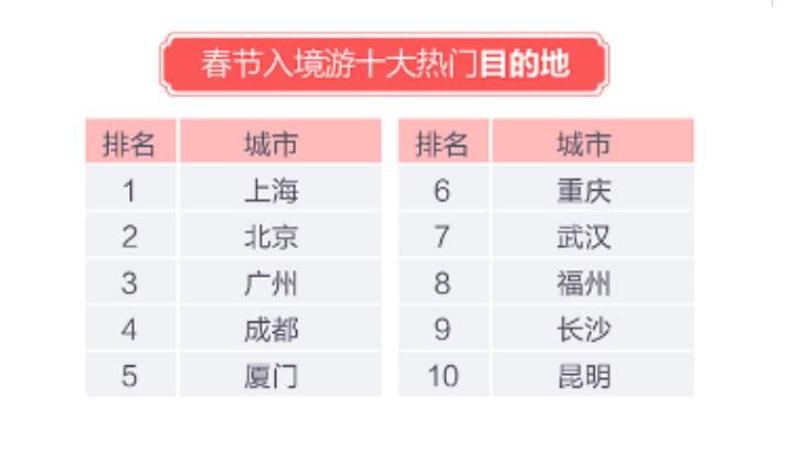 QQ截图20190213105025.jpg