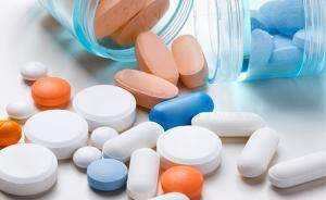 国家医保局：2023年约谈药品平均降价超40%