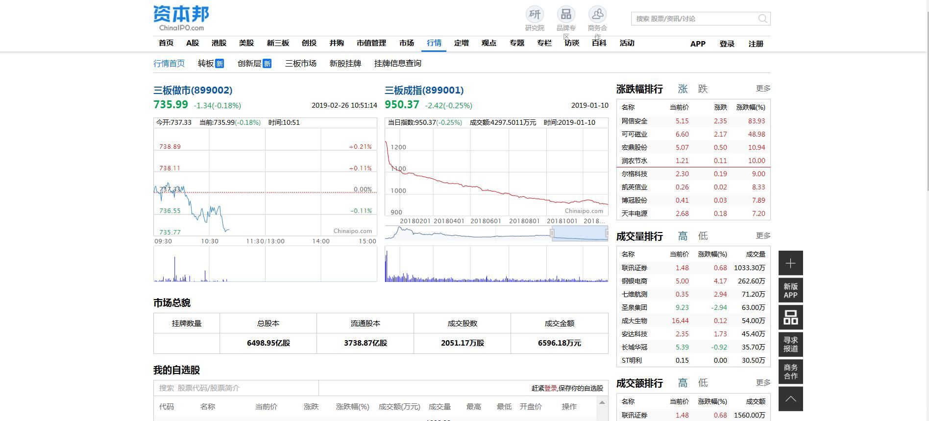 QQ截图20190226105230.jpg