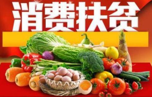 天津：三个“加法”推进“消费扶贫”对口支援