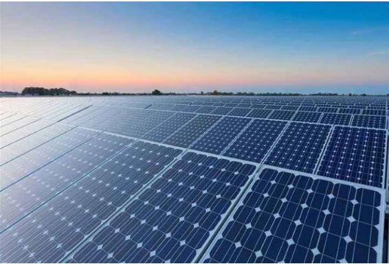 76.6亿千瓦时 新疆“精打细算”用好绿色能源