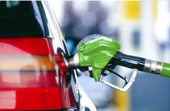 2024年4月1日国内成品油价格按机制调整