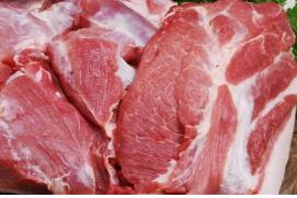 黑龙江：4批次肉制品微生物超标 3批次蔬菜制品二氧化硫超标
