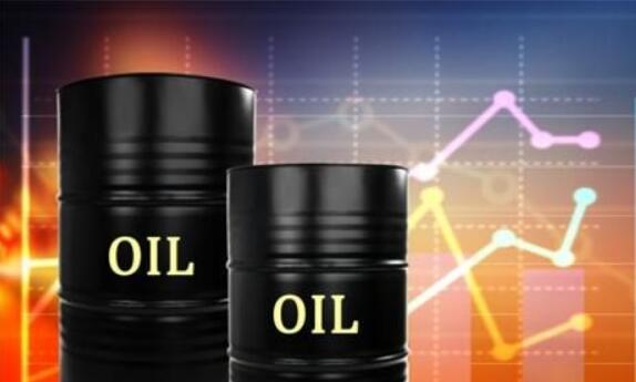 沙特下调部分石油产品价格