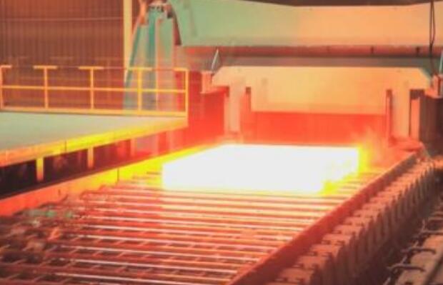 山西出招强化特钢材料产业链