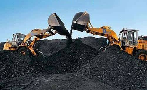 1-9月山东全省去煤炭产能800余万吨 超额完成年度任务