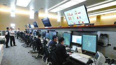 民航局新颁布六项安检设备技术标准