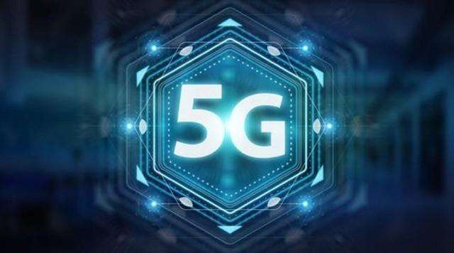 “网红流量”变为“经济产量” 5G扮靓解放碑