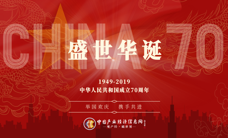 新中国70年电影发展及价值追求