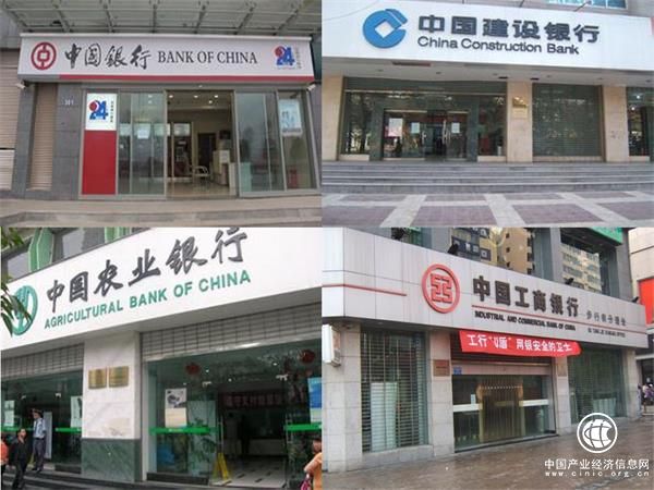 青岛25家银行机构主动对接12万户小微企业