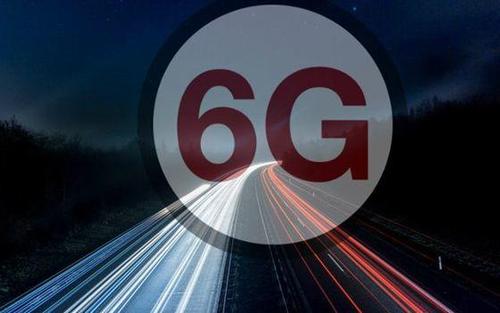 中国移动发布《面向6G的天地一体融合网络技术白皮书》