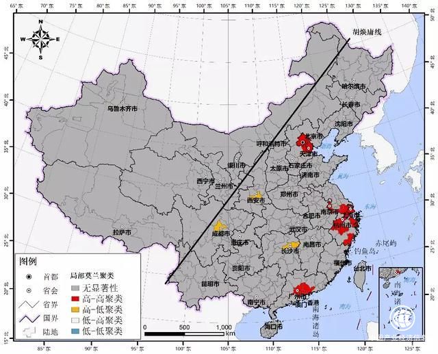 疫情人口迁移_疫情火车站人口图片