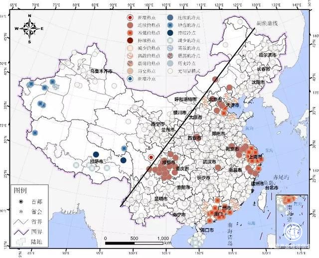 甘肃华亭人口迁移_甘肃华亭城市规划图(2)