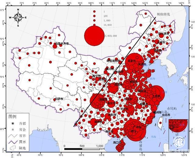 疫情后人口_后疫情时代图片