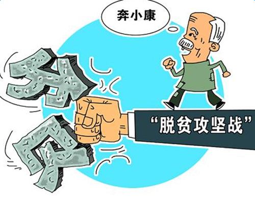 青海省返贫风险消除率达77.2%