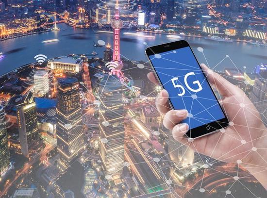 全球2G/3G关闭潮：美国3G全部关停 韩国2G早成历史