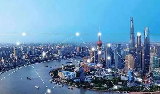 《中国城市科技创新发展报告（2023）》发布