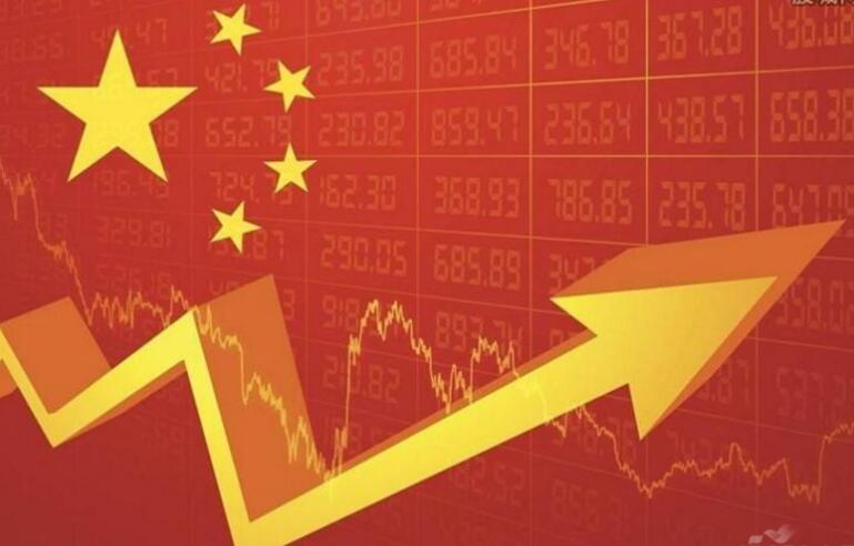 持续向好！中国经济回升给世界带来什么？