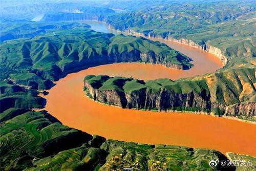 黄河水污染治理将告别“大水漫灌”模式