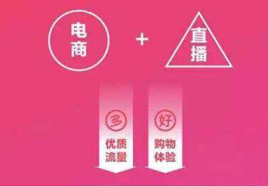 直播电商行业高质量发展报告发布