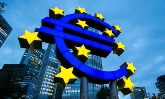 多重因素叠加 欧洲经济面临衰退风险