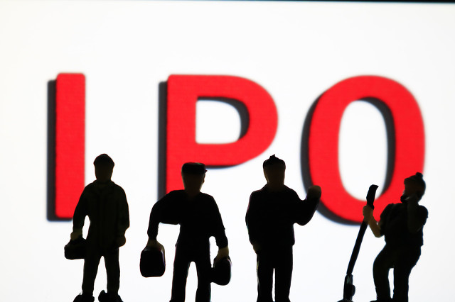 创业板IPO谁来审？上市委委员名单正式发布 万科、科大讯飞高管在列