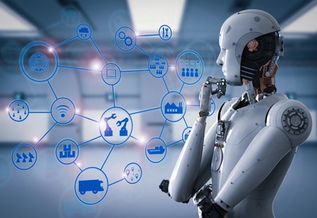 “人工智能+”助力日本多行业创造新价值