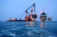 长江船舶水污染物实现线上监管