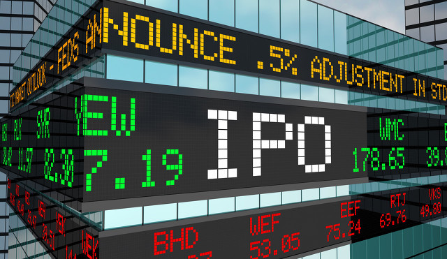 创业板注册制全面推进 IPO首轮问询最晚下周启动