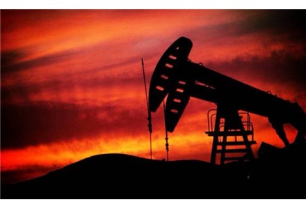 沙特国家石油公司下调面向亚欧市场油价