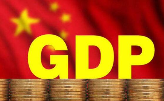 中国经济回升向好态势将不断巩固