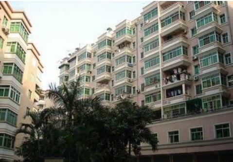 在浙江杭州市范围内购买二手住房 不再审核购房人资格