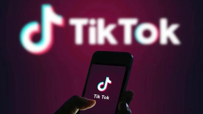 美媒：甲骨文向微软发起挑战，正就收购TikTok进行谈判