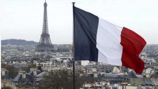法国经济能否躲过技术性衰退