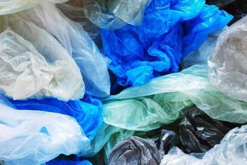 山西出台《关于加快推进塑料污染治理行动方案》