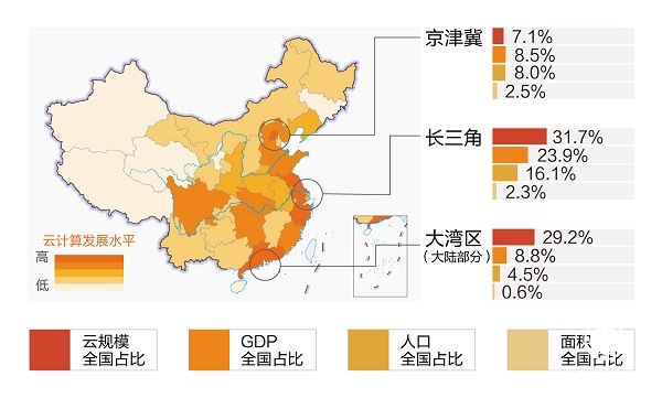 弥渡县vs云县gdp_2012年云南省GDP突破万亿元 比上年增长13(3)