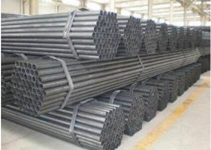 中钢协：12月下旬重点统计钢铁企业钢材库存量1235.95万吨