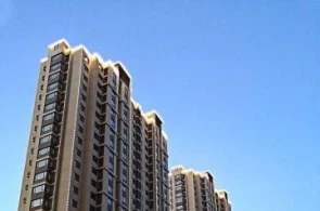 广州：今年将筹建约1万套配售型保障性住房