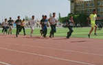 北京：体质健康测试纳入中考体育过程性考核，明年起执行
